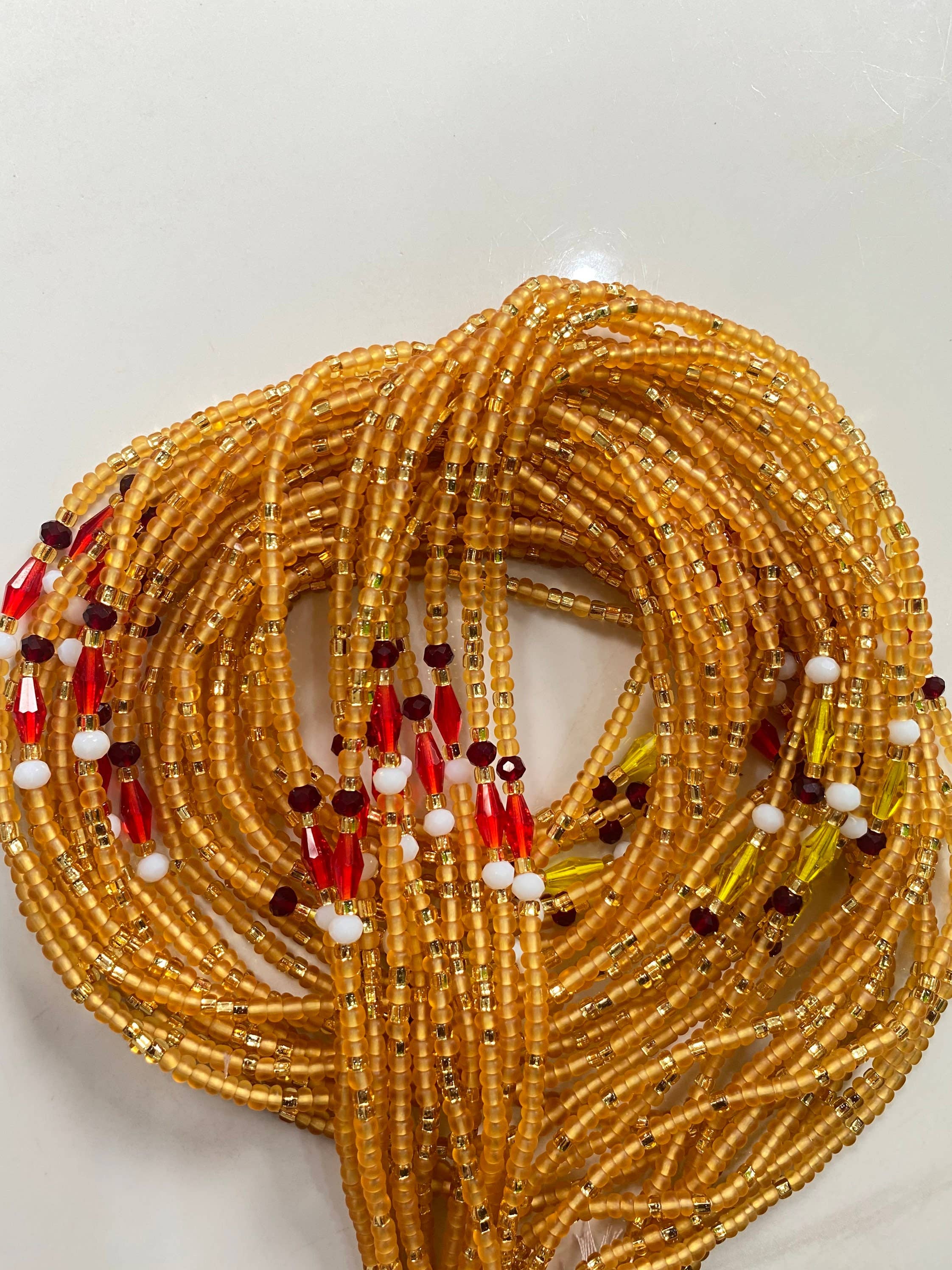 ELLABEMIBEADS - Wholesale Beads - Crystals With Rice4