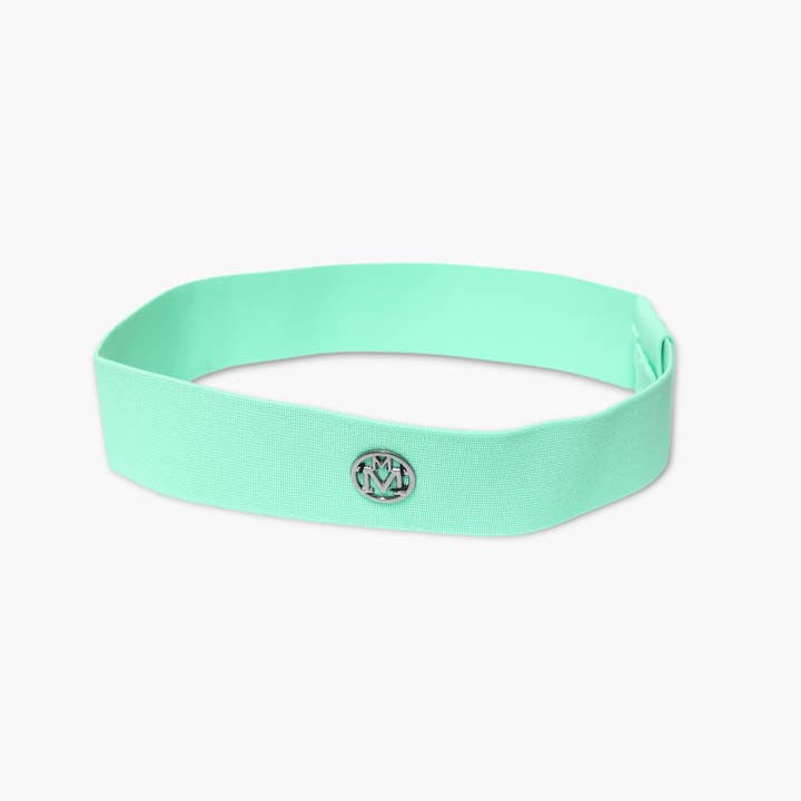 Greater Goods Imports & Wholesale - Wholesale Fashion Headband - Women's - HT0060 GB1201 HAT Band13