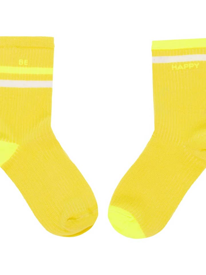 VECCHIA SCUOLA SII FELICE TAGLIA: 36-40 per la vendita all'ingrosso da parte di Lolo Carolo