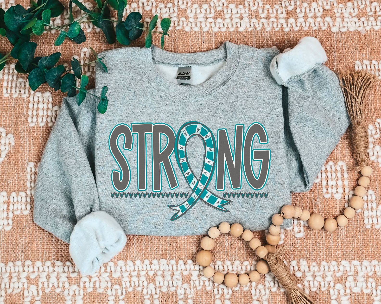 Simple Tymes - Vente Transfert pour sublimation - Rubans de sensibilisation à impression DTF10