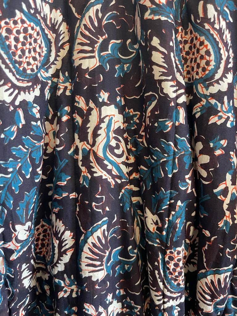 Sanjanaandme – Engroshandel Frakke - Dame – Anokhi quiltet frakke8