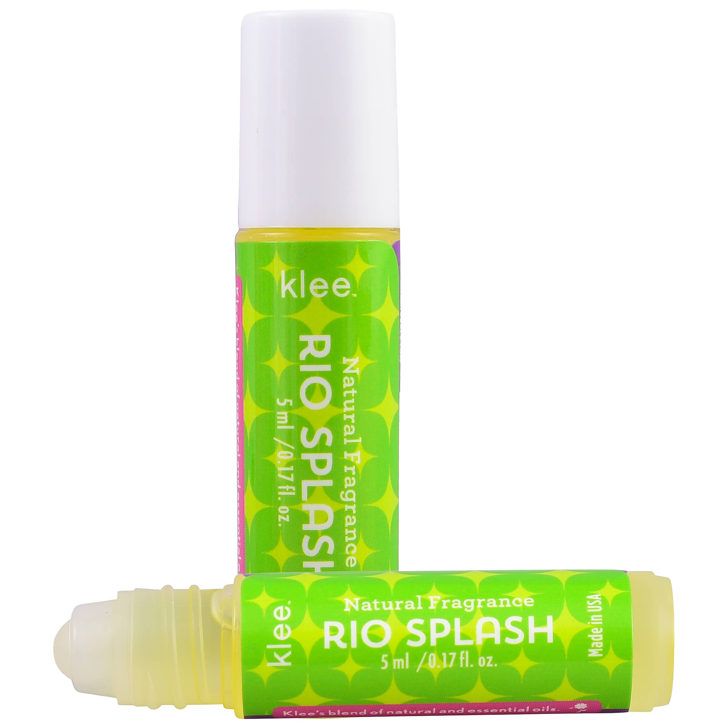 Klee Naturals – wholesale Kids make-up – Kids – After the Rain- Rainbow Dream 4-PC Makeup Kit4