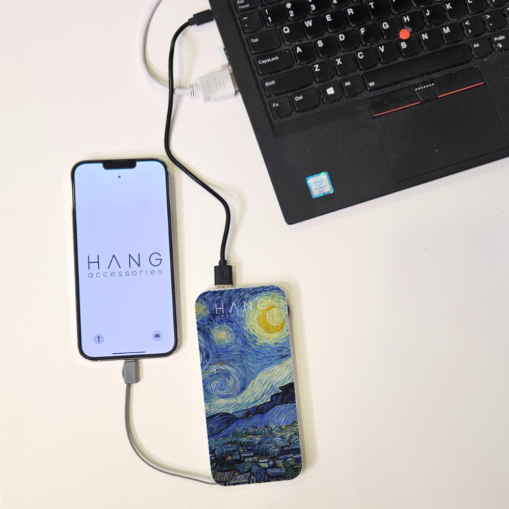 Hang Accessories - Venta al por mayor Cargadores portátiles - Batería portátil para cargar teléfonos40