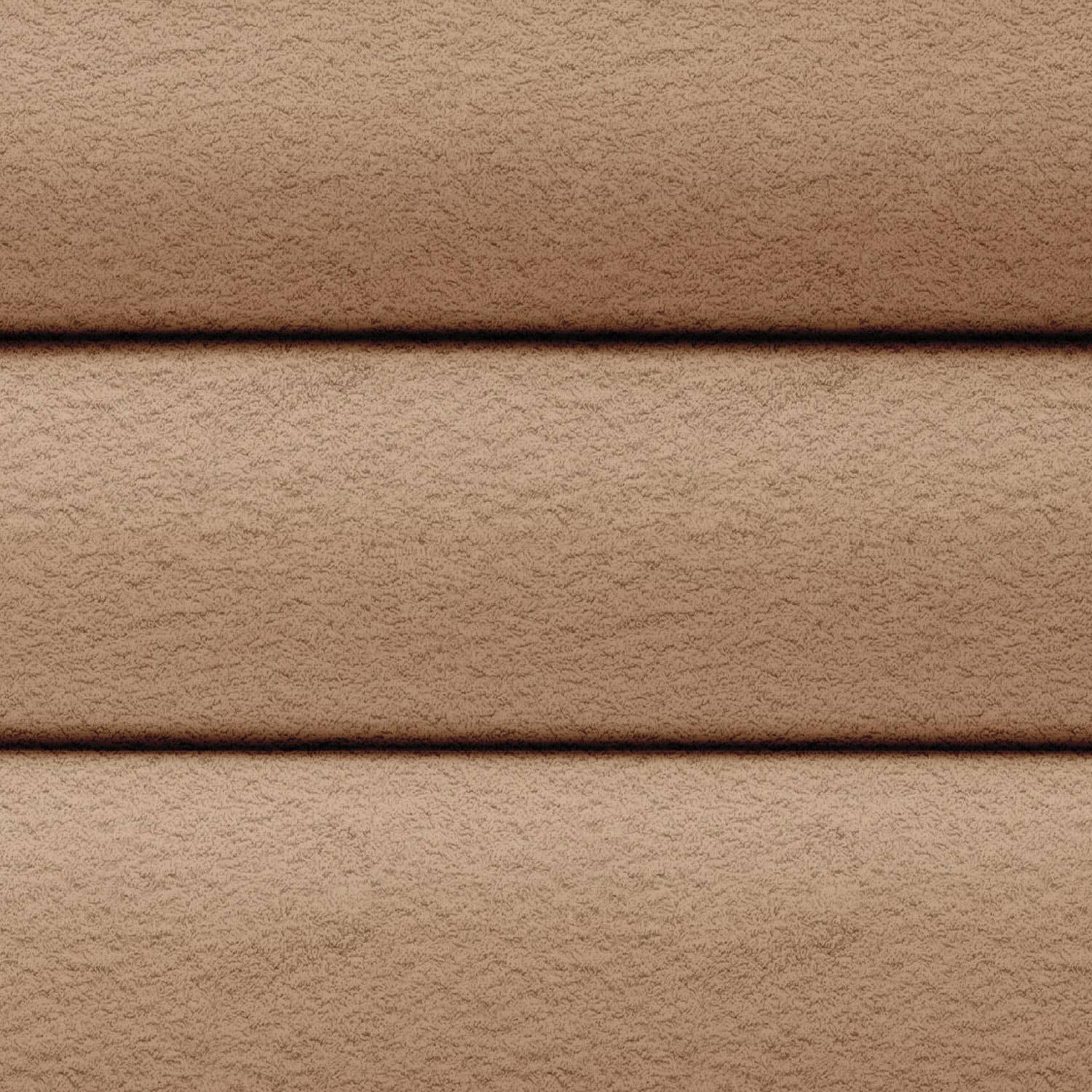 Camelot - Wholesale Fabric - Terry Cloth 94% Cotton/6% Polyester 57/583