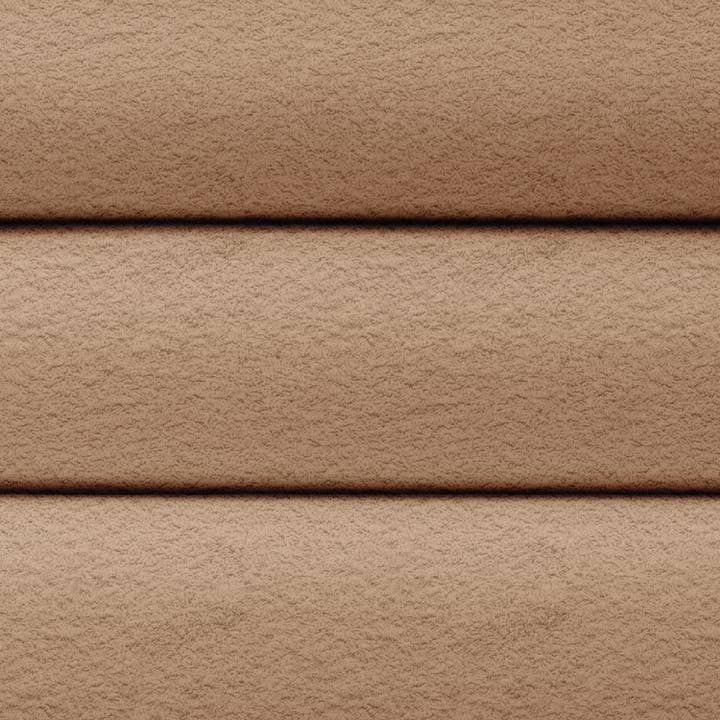 Camelot - Wholesale Fabric - Terry Cloth 94% Cotton/6% Polyester 57/583