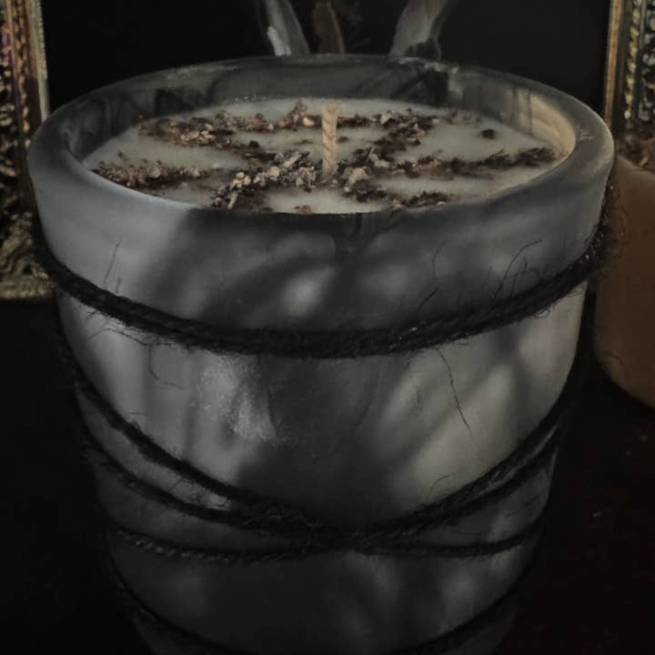 Hex Breaker | Blessed Bee Apothecary for wholesale by Blessed Bee Apothecary