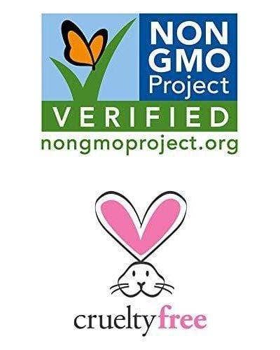 Cliganic - Wholesale Bath/Body Oil - Carrier Oils - Non-GMO Jojoba Oil3