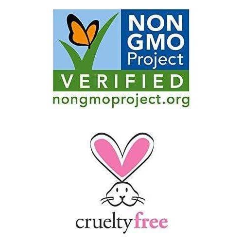 Cliganic - Wholesale Bath/Body Oil - Carrier Oils - Non-GMO Jojoba Oil3