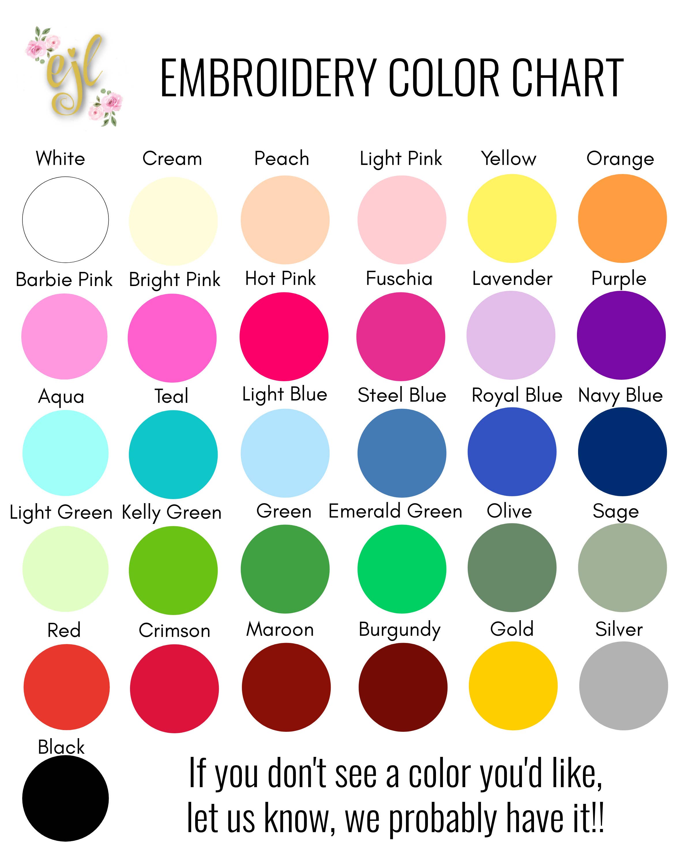 EstelleJoyLynn, LLC - Wholesale Bandana - Women's - Bandana Bow Custom Accessory Gold Clip for Backpack, Purse5