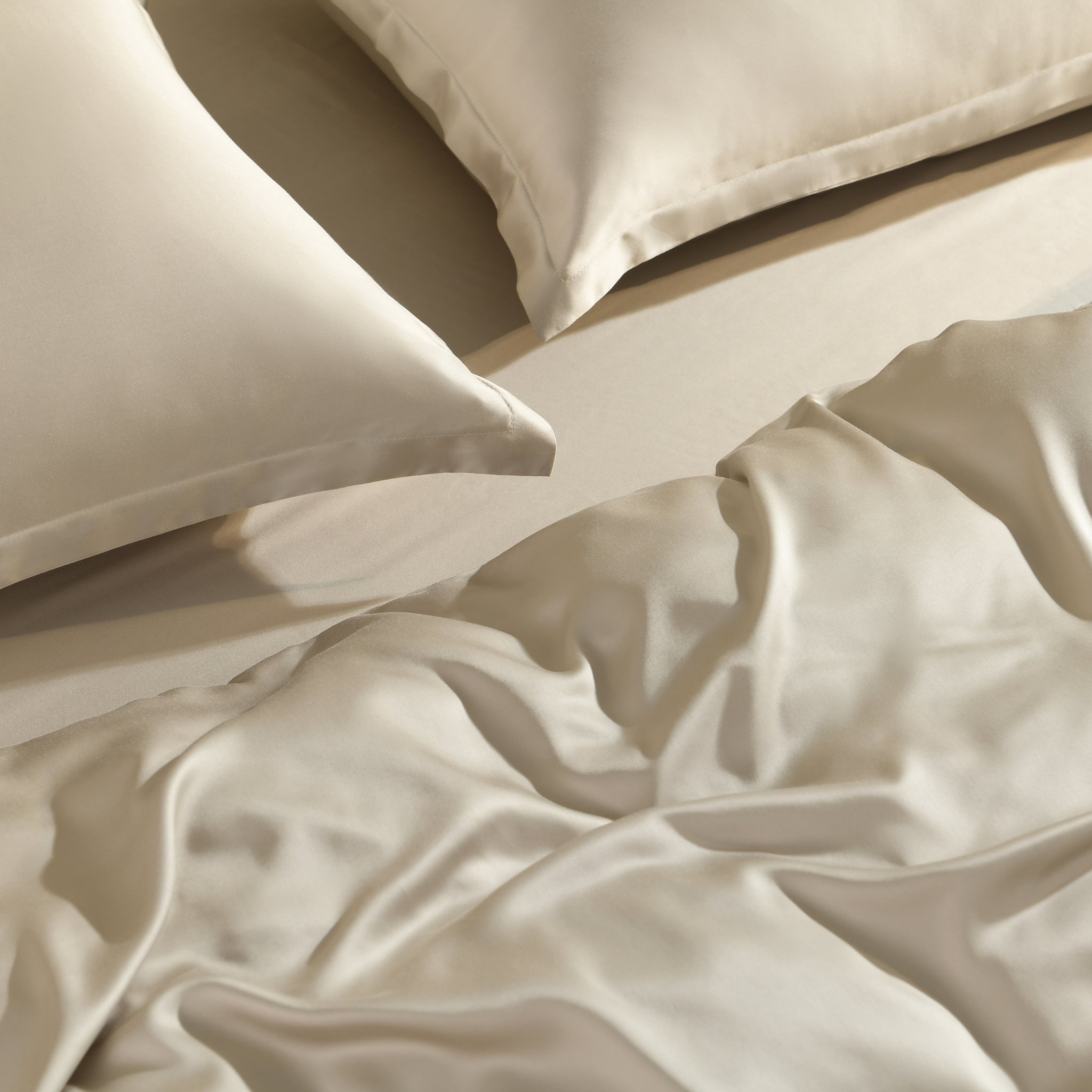 New Season Textile Inc - Wholesale Sheet Set - Bamboo Sheet Set3