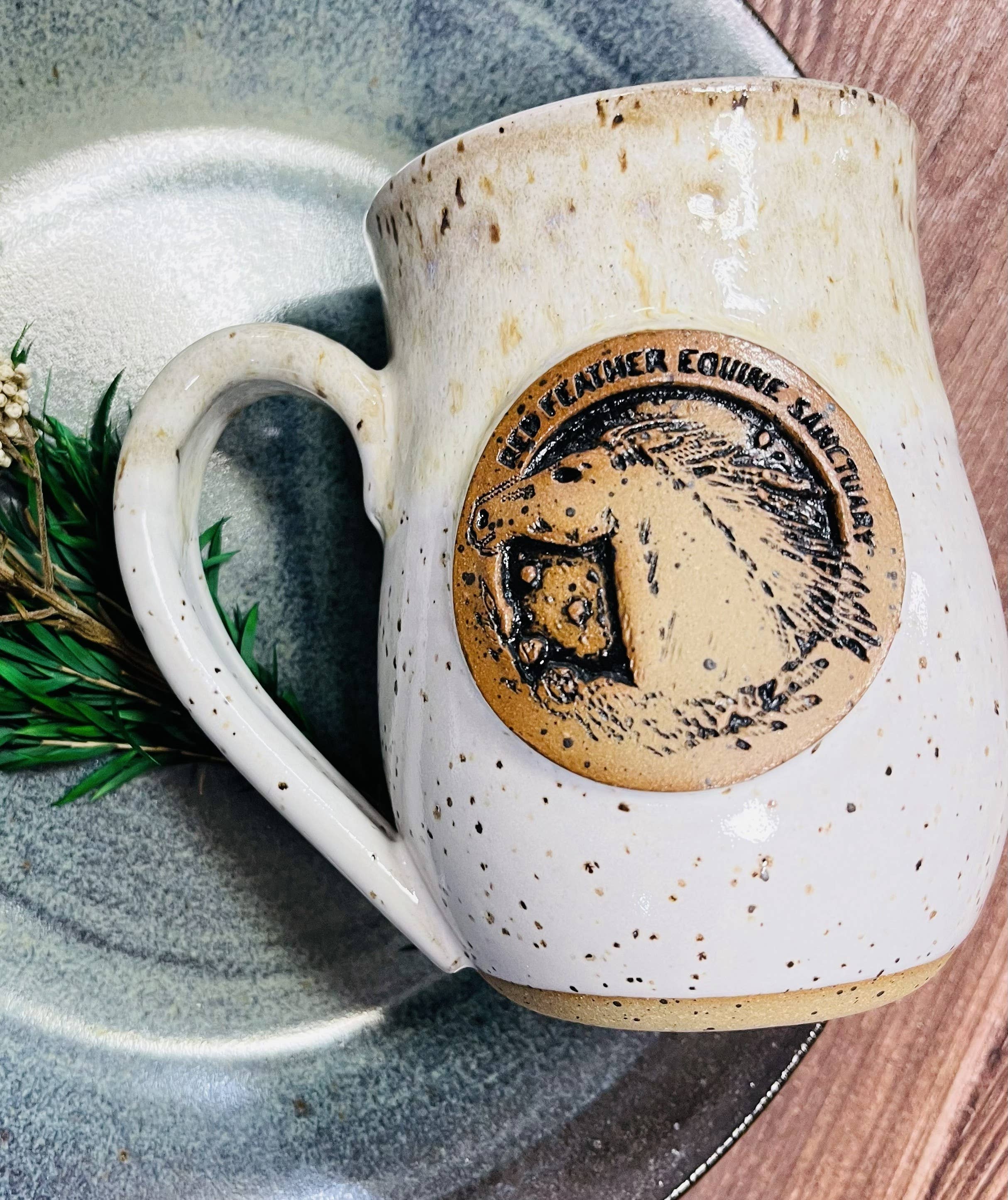 Crisanthemum Studios - Wholesale Coffee Mug - Custom Logo Mug–Handmade Ceramic Mugs for Brands & Boutiques14