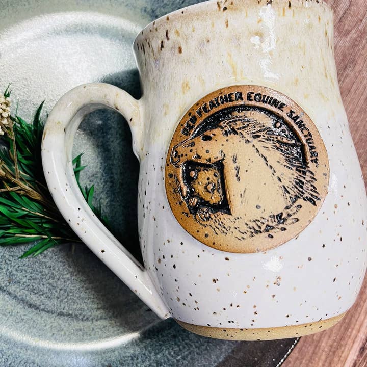 Crisanthemum Studios - Wholesale Coffee Mug - Custom Logo Mug–Handmade Ceramic Mugs for Brands & Boutiques14