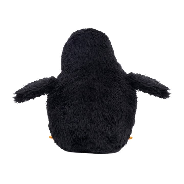 ZippyPaws - Vendita all'ingrosso Giocattolo - Cani - ZippyTuff+ Birdiez 2-in-1 - Pinguino3