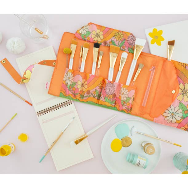 TOOTsie Roll for wholesale by Talking Out of Turn