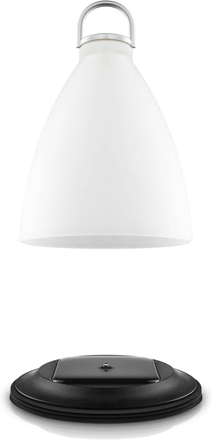 Forma House – wholesale Outdoor/lawn light – Eva Solo - SunLight Bell small0