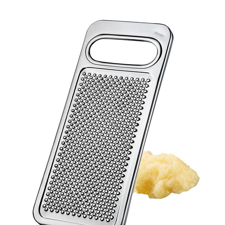 Gefu GmbH – wholesale Grater – Potato Grater RETARO0