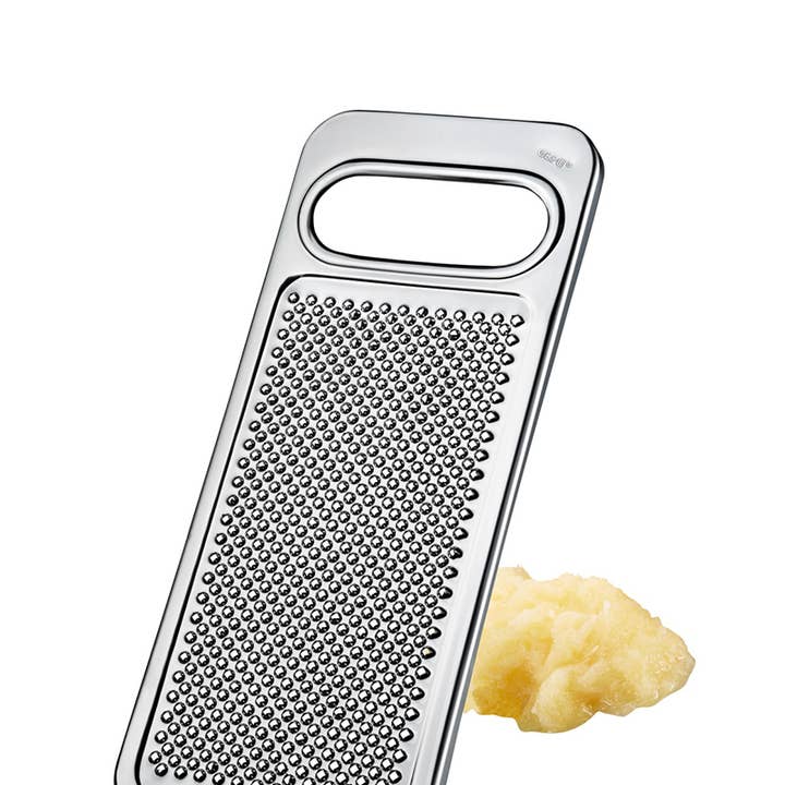 Gefu GmbH – wholesale Rivjärn – Potatis Rivjärn