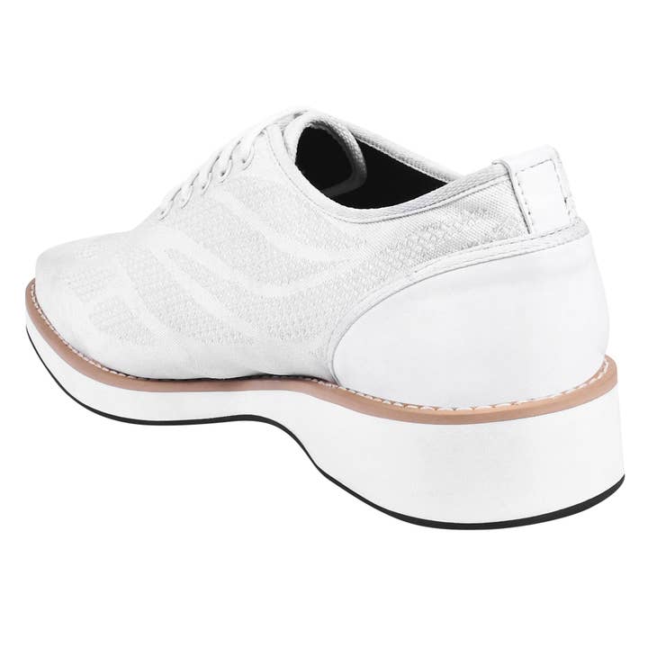 LIBERTYZENO - Wholesale Loafers - Men's - Lava Singh Mens Casual Textile Printed Buckle Shoes12