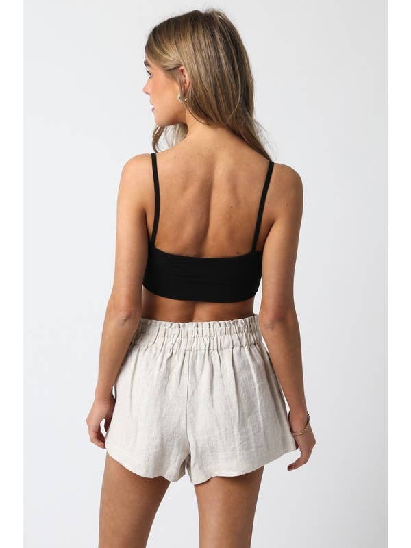 Olivaceous – Großhandel Strickoberteil – Damen – Alena Oberteil6