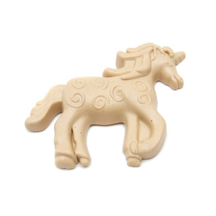 DOGraze - Wholesale Pet Treats - Dog - Vegan Carrot & Broccoli Dog Chew Treat