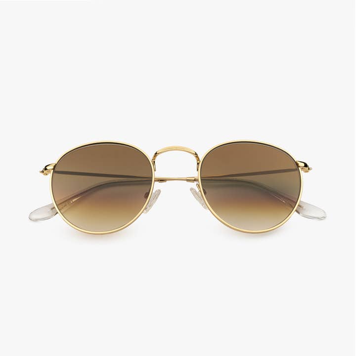 IN.S.003 C12 por atacado de Infinity Eyewear