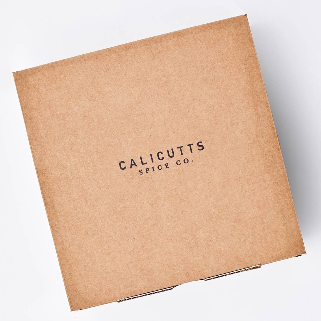 Calicutts Spice Co. - Wholesale Dried Spice Mix - Heat Lover Gift Set2