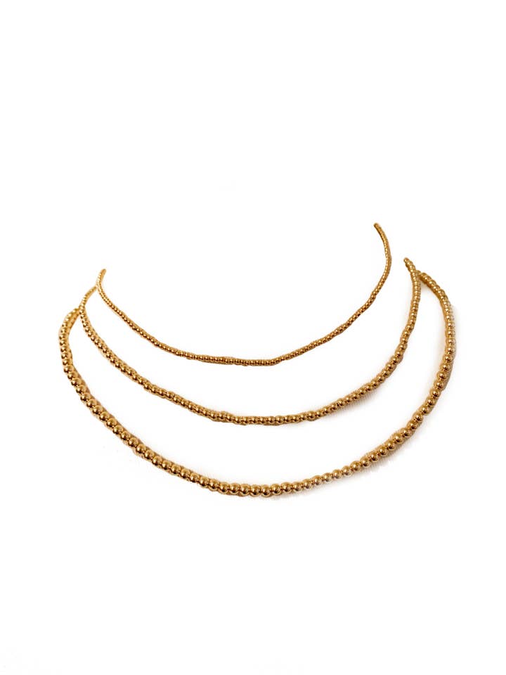 Meadowlake 45,7 cm 2 mm per la vendita all'ingrosso da parte di Hila