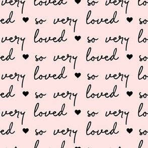 Bandana tan querida para venta al por mayor de Uppercrufts, LLC