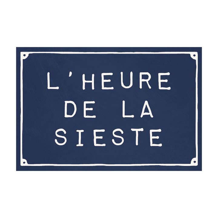 Alfombra de vinilo Mirca para venta al por mayor de Podevache