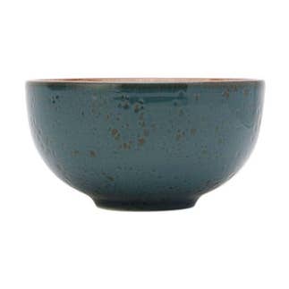 Ciotola per zuppa in ceramica naturale, 17oz per la vendita all'ingrosso da parte di Tuxton Home