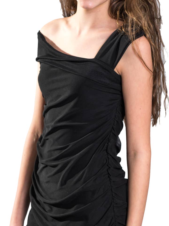 Robe Beverly Enfant pour la vente par Cheryl Creations Kids