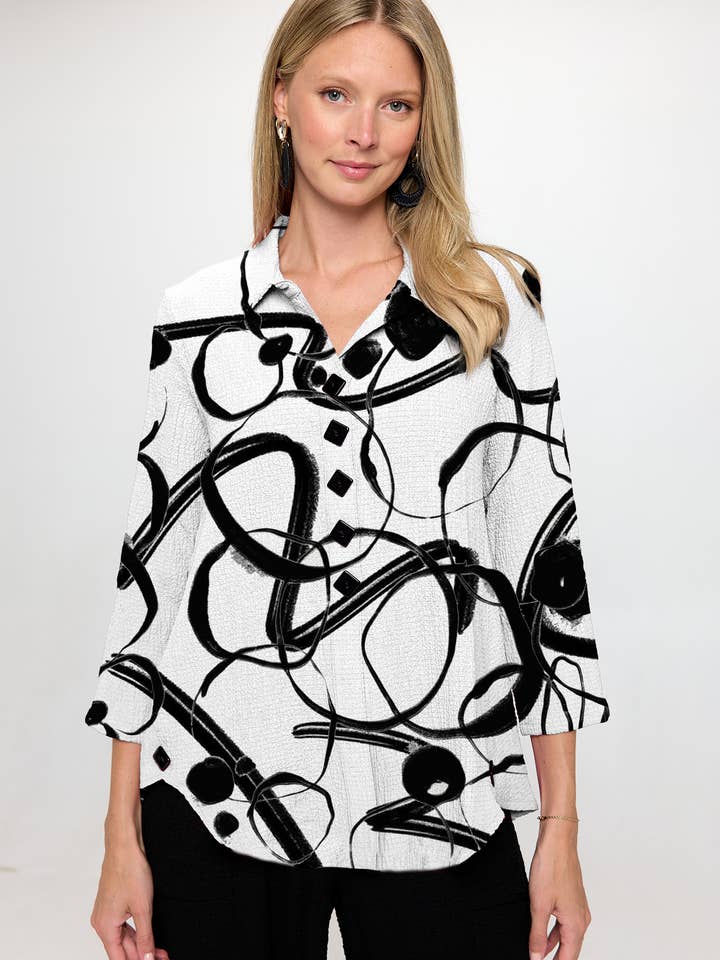 MB5390: 785 for wholesale by ET'LOIS