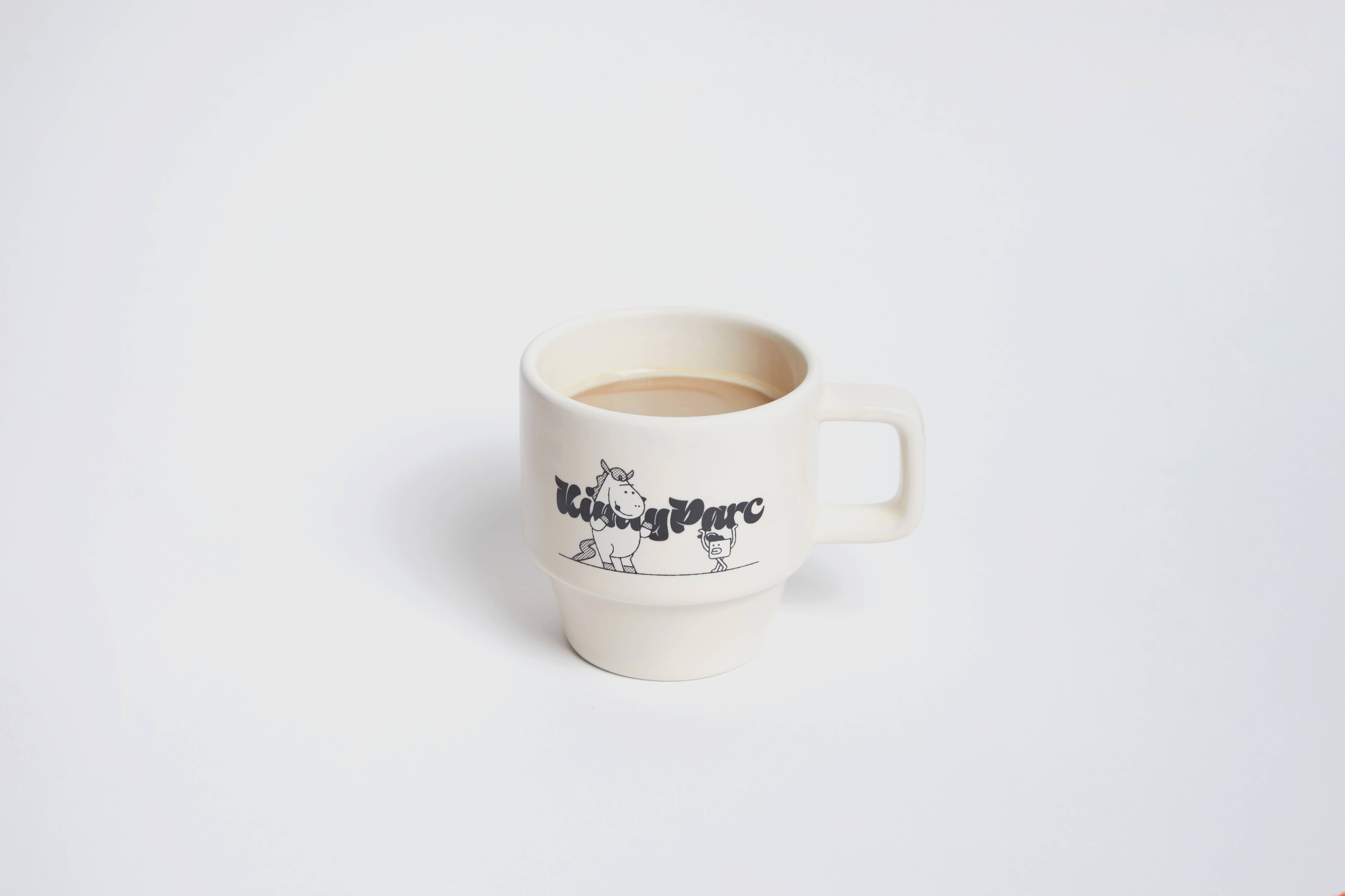 KimlyParc - Wholesale Instant Coffee/Espresso - 1Master Case(24boxes) of Original Korean Latte *discounted5