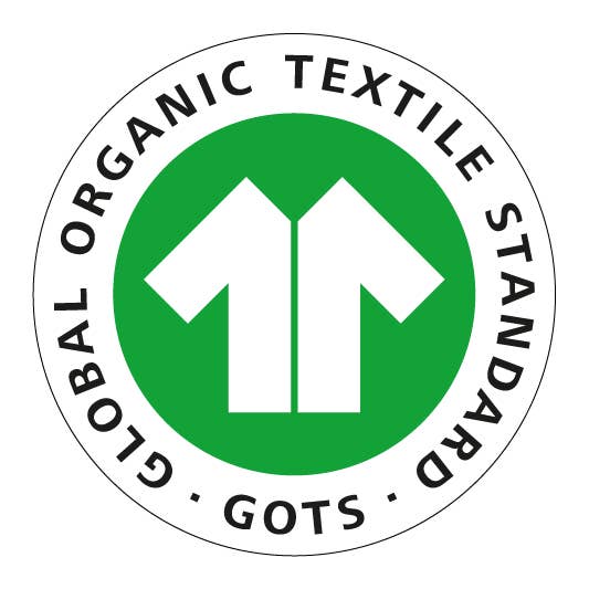 TROUSSELIER SAS - Wholesale Stuffed/plush toy – Kids & baby - Musical Angel's Nest Bunny Comforter - Organic Cotton Pink4