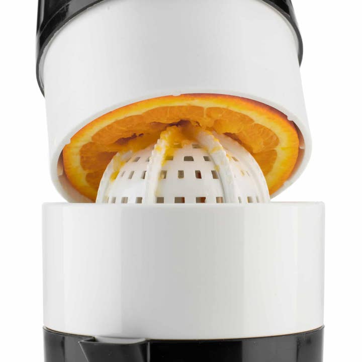 Börner - Wholesale Juicer - Börner juicer7