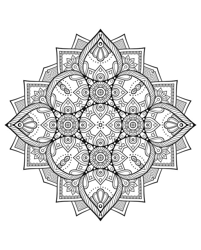 URSUS® / Buntpapierfabrik Ludwig Bähr GmbH & Co. KG - Wholesale Coloring Book - Kids & Baby - My magic scratch book “Dragons & Dinosaurs”4