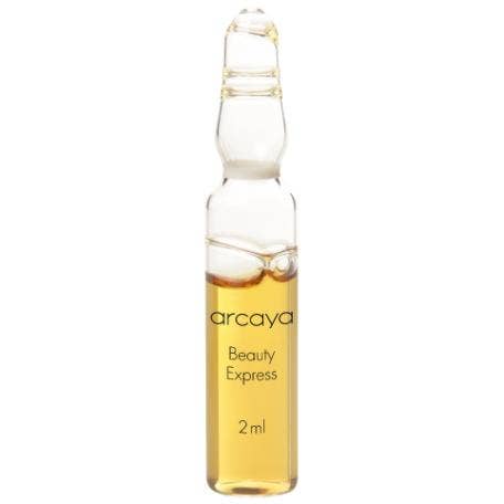 Beauty Express (10x2ml) for wholesale by Arcaya