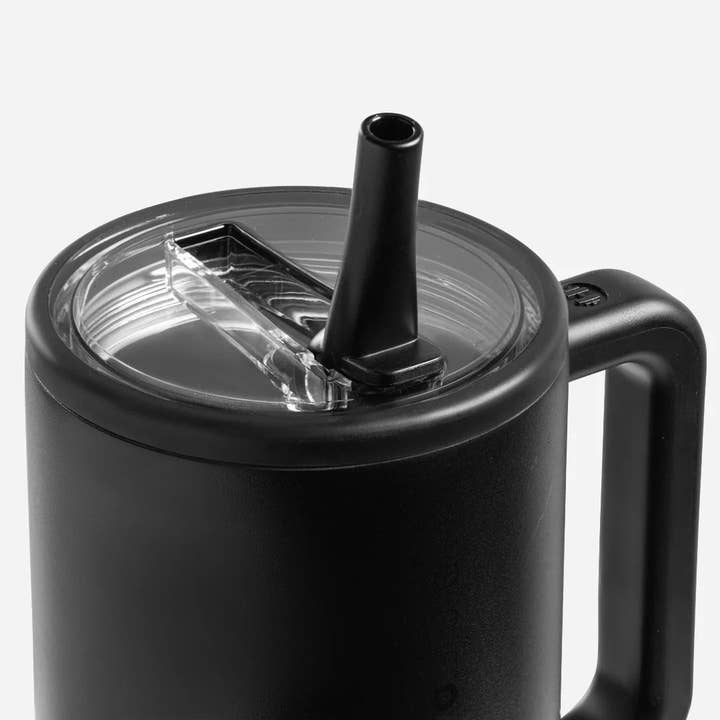 Black for wholesale on Faire