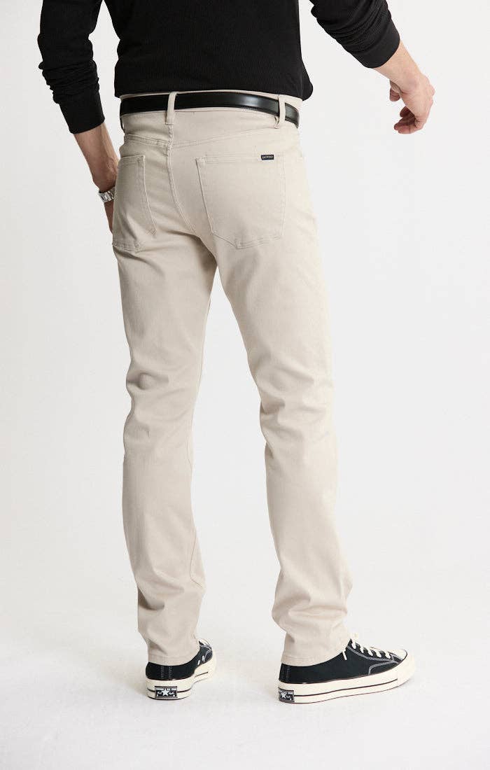 JACHS NY - Wholesale Pants - Men's - Lyocell Twill 5-Pocket Pants27