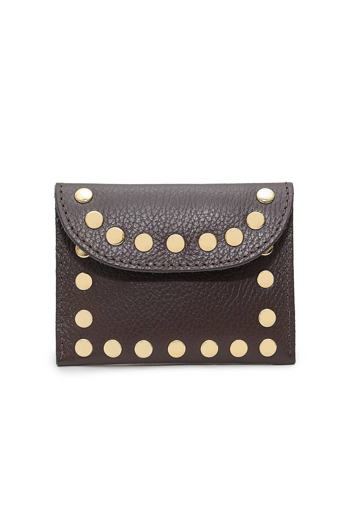 Cherry Paris - Wholesale Coin Purse - Women's - Small Leather Goods Bag LEINA - 490426