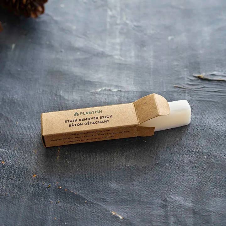 Plantish - Wholesale Dishcloth - Holiday Boulevard - Swedish Sponge Cloth2