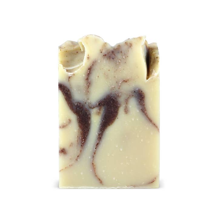 Wild for Oregon - Wholesale Bar Soap - Columbia Gorge Cedar Bar Soap2