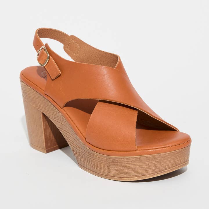 Bonnie Raitt - Cacahuète pour la vente par Cherokee of California