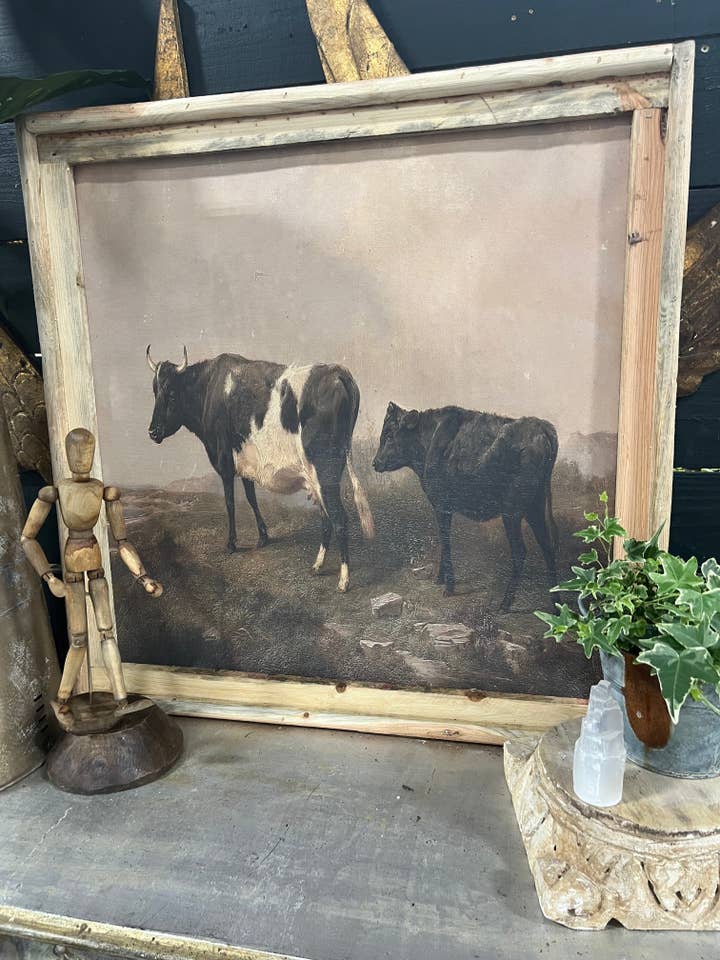 Follow Me Home for wholesale by Whitewashed Home