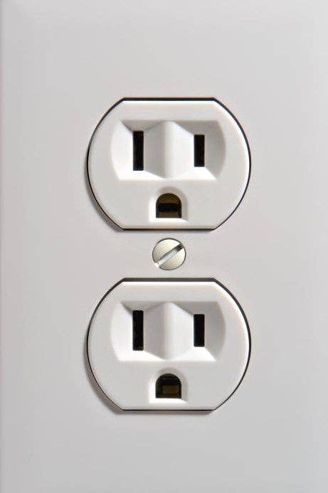 J Devlin Glass Art & Bert Anderson Collection - Wholesale Night Light - Ntl 218-2 Dragonfly Night Light3