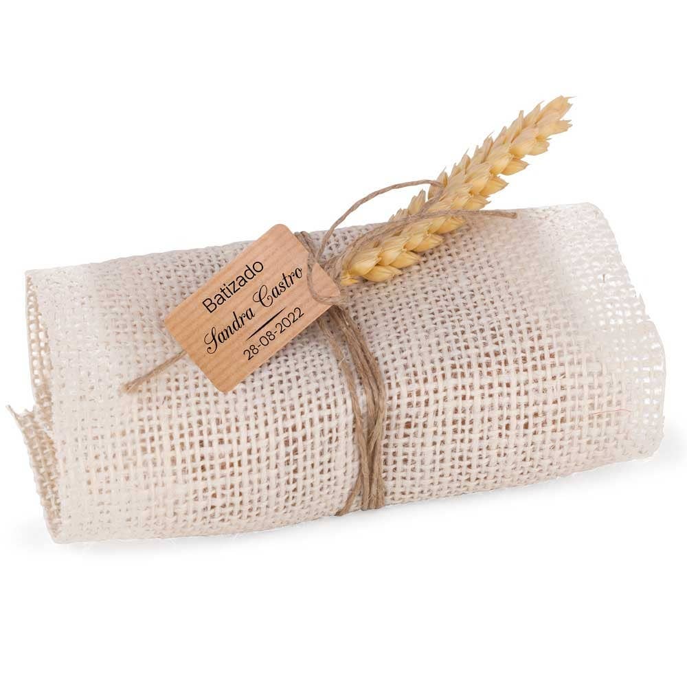 Tradição Natural - Wholesale Bar Soap - Soap – Event Souvenir2