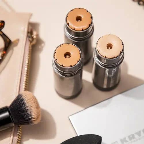 Kryolan - TV Paint Stick - Assorted 25g and other Purchase Wholesale glow paint. Free Returns & Net 60 Terms on Faire trending on Faire.