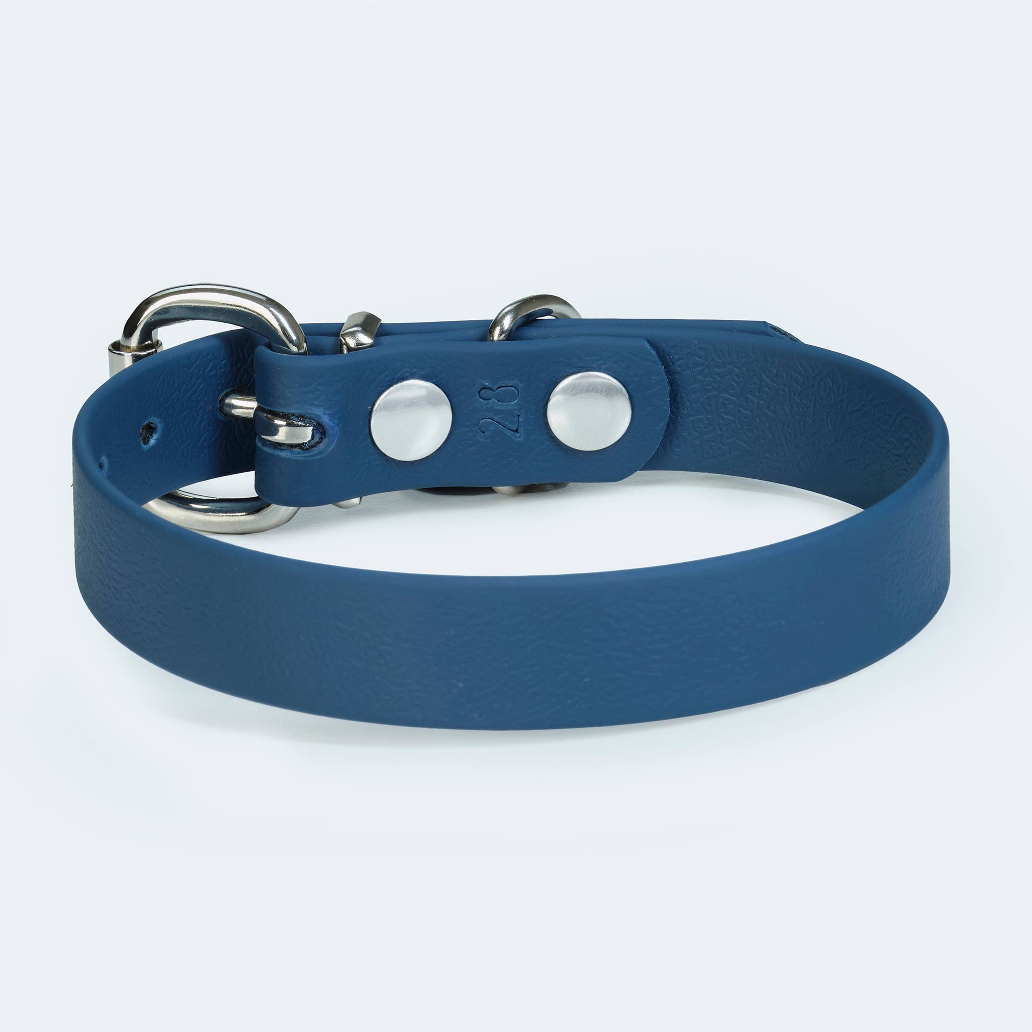 ​​Leopold's Finest for dogs - Wholesale Pet Collar - Dog - Dog Collar Adventure12