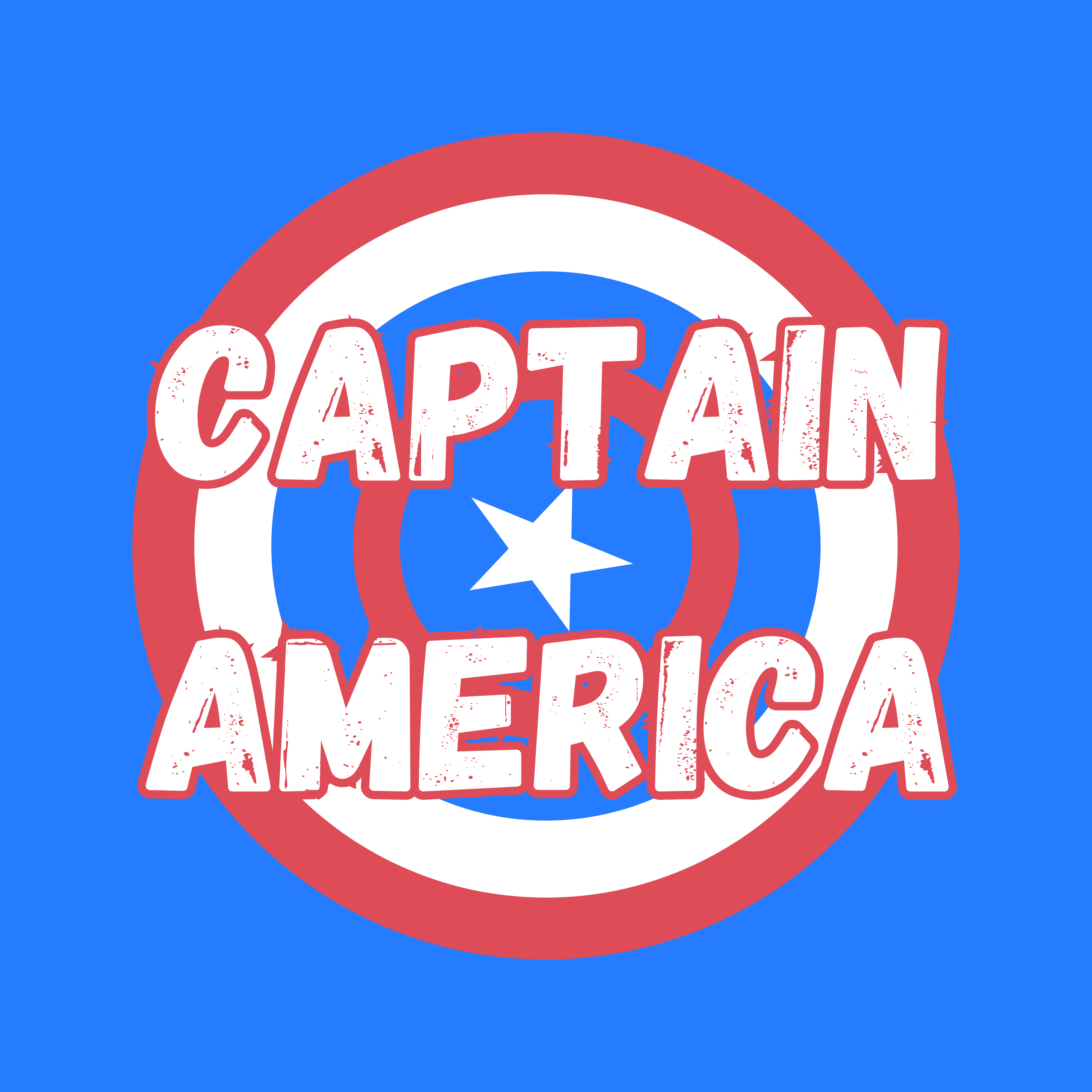 CSM - Wholesale Iced Tea - Loaded Tea Mixes (32oz Size)9