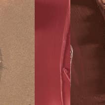 Alleyoop Makeup | Clean Beauty & Wellness - Wholesale Face Makeup Palette - Cocktail Hour Stack the Odds Blush/ Bronzer/ Highlighter5